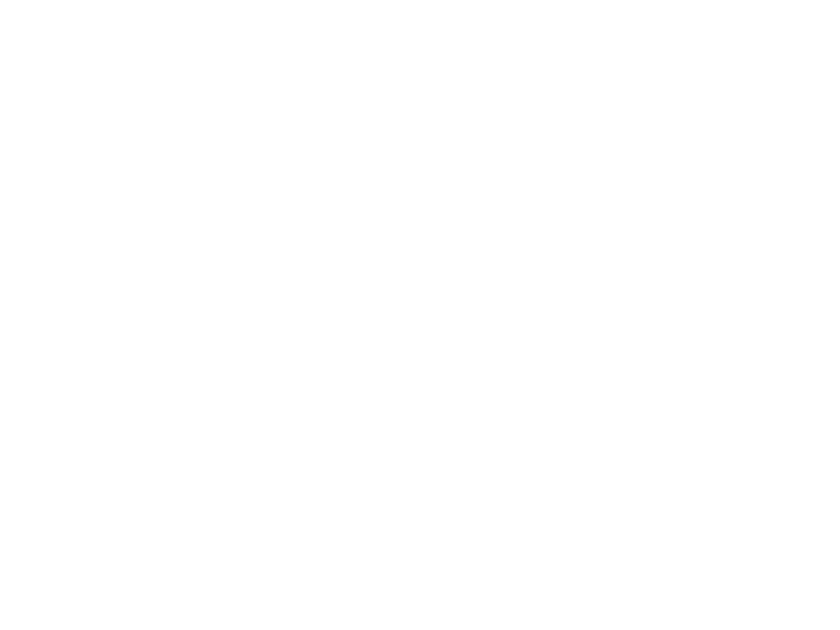 ReRope LA